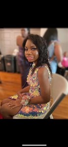 Image description is not available for 2025_0003_P0003